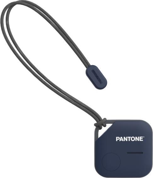 Actual product image Pantone smart finder PT-AG001 Navy 2380C (iOS)