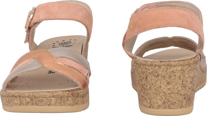 Actual product image Mephisto Nancia (37)
