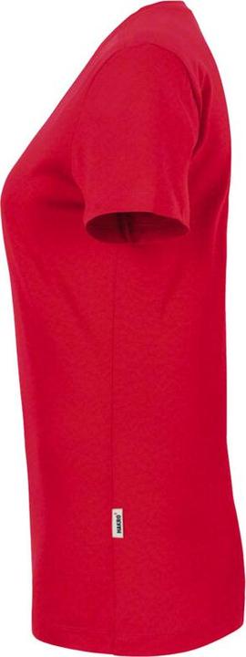 Immagine prodotto Hakro Camicia a V classica (6XL)