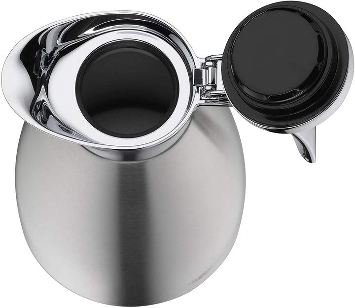 Actual product image Alfi Gusto (0.40 l)