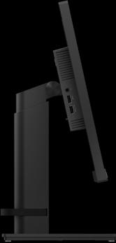 Actual product image Lenovo ThinkVision T23i-20 (1920 x 1080 pixels, 23")