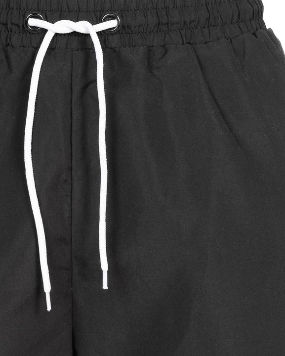 Image du produit Lonsdale short balchrick (XL)