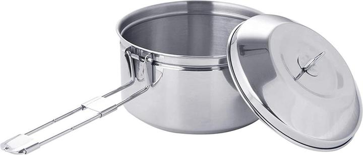 Image du produit Fire-Maple Antarcti Casserole
