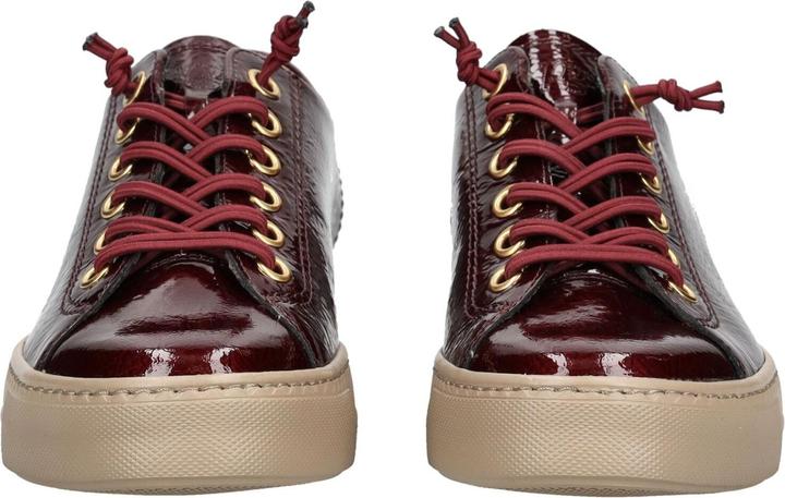 Produktbild Paul Green Sneaker (42)