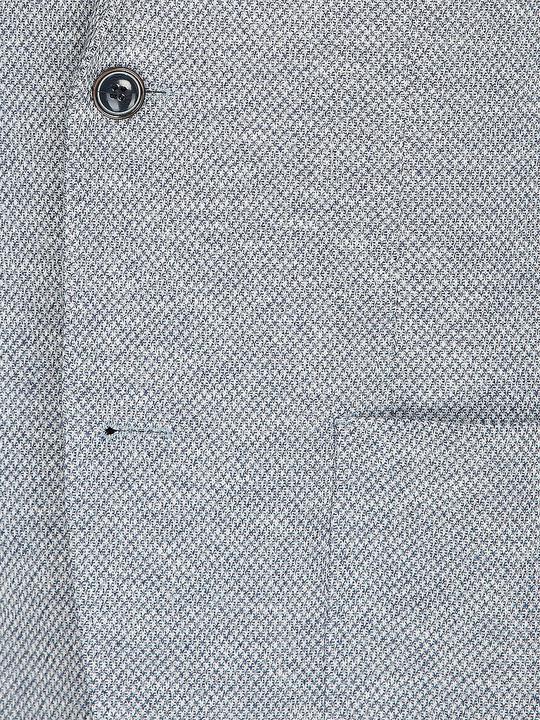 Actual product image Roy Robson Sakko (27)