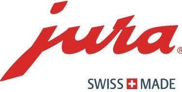 Produktbild Jura Entkalkungstabletten (1000 ml)