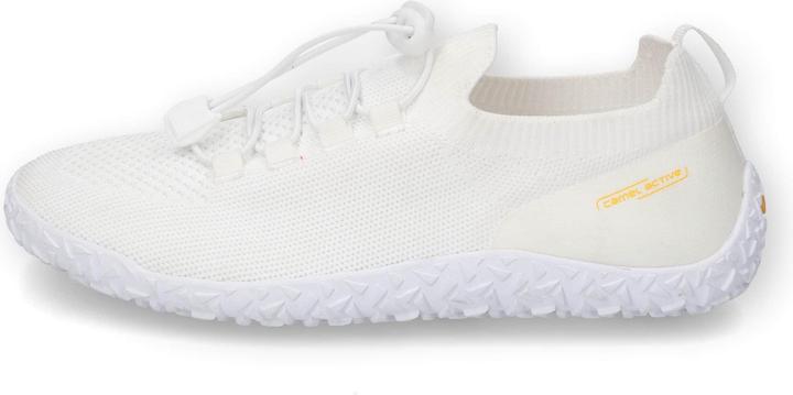 Immagine prodotto Camel Active Sneaker (42)