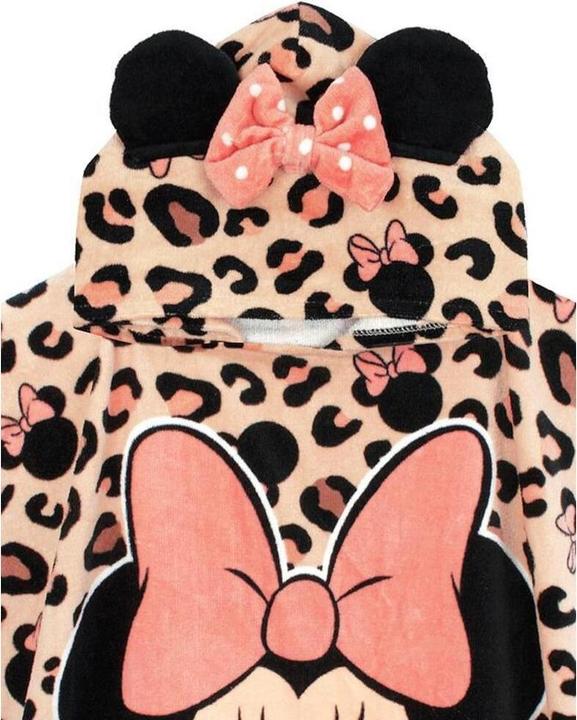 Immagine prodotto Disney Costume da bagno e poncho (104)