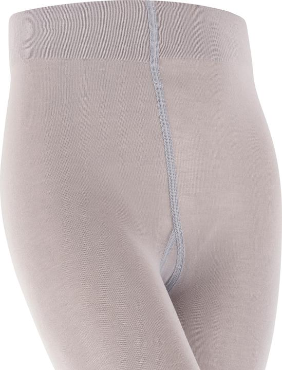Produktbild Falke Cotton Touch TI (122/128)
