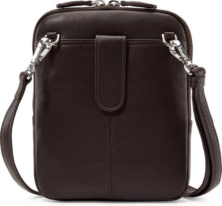 Actual product image Picard Shoulder bag Torrino