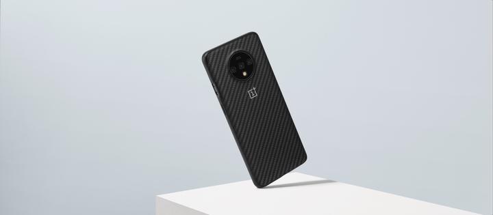 Image du produit OnePlus Étui de protection (OnePlus 7T)