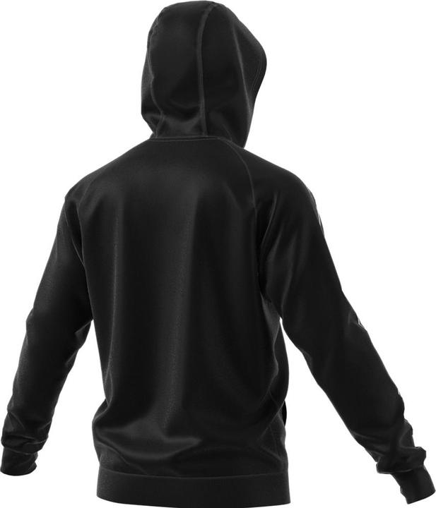 Immagine prodotto adidas Nucleo 18 (S)