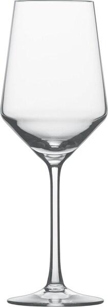 Actual product image Schott Zwiesel Belfesta