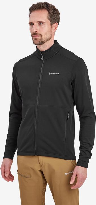 Actual product image Montane Protium (L)