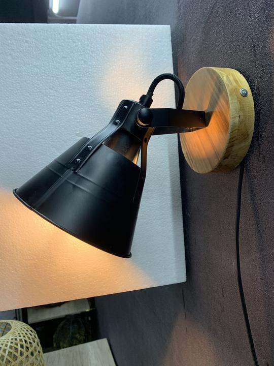 Produktbild Globo Günther (E27)
