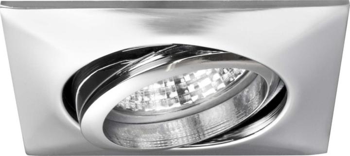 Image du produit Brumberg 39374153 (430 lm)