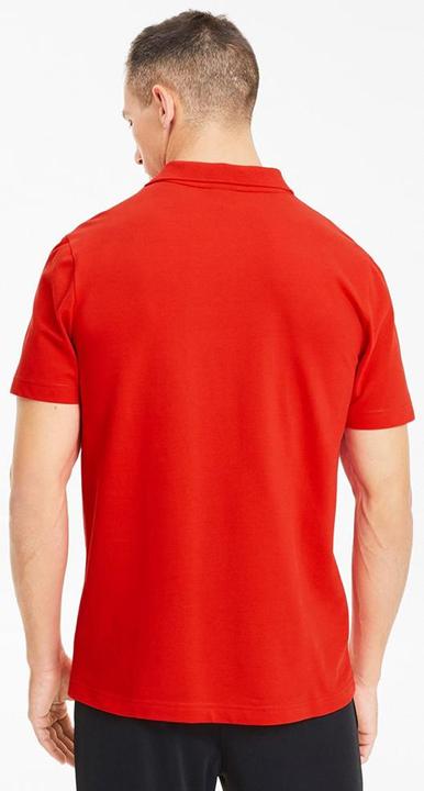 Produktbild Puma teamGOAL 23 Casuals Polo-656579 (46 E)