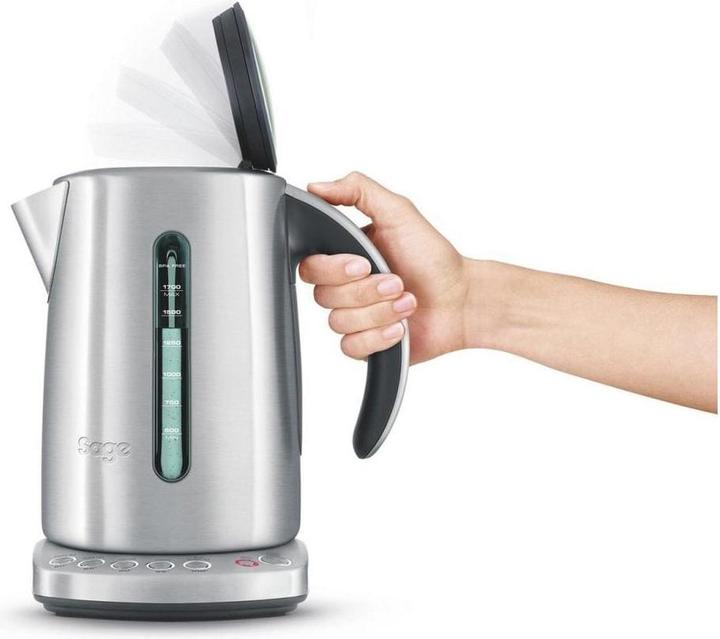 Actual product image Sage The Smart Kettle (1.70 l, EU plug)