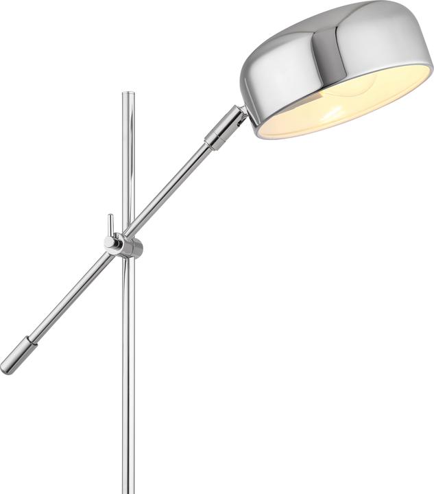 Actual product image Globo Gianna (E14)
