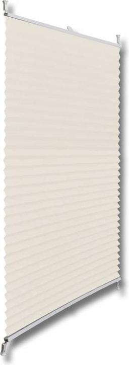 Actual product image VidaXL Eward (110 x 150 cm)