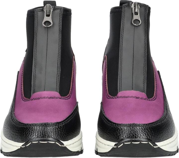 Image du produit Rieker Stiefelette (39)