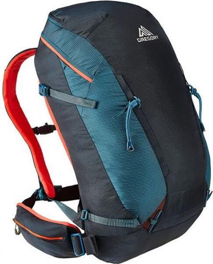Produktbild Gregory Targhee Fasttrack 24 (24 l)