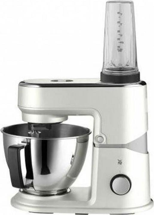 Kitchen Minis small food processor (430 W)
