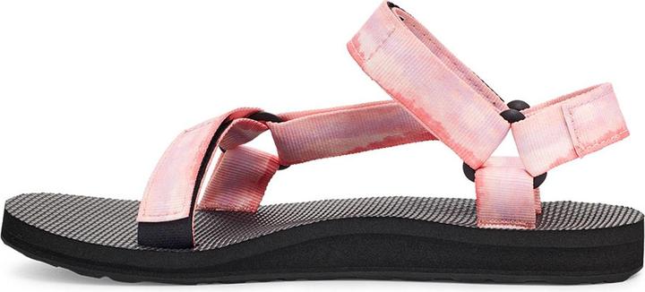 Actual product image Teva Original Universal Tie-Dye (37)