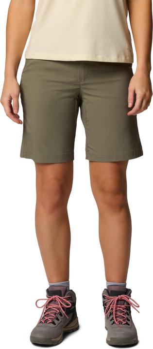 Columbia Leslie Falls™ Long Short II