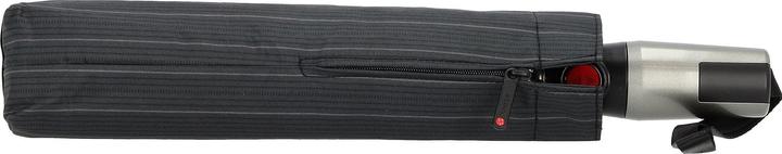 Actual product image Knirps T400 Duomatic pocket umbrella 36 cm
