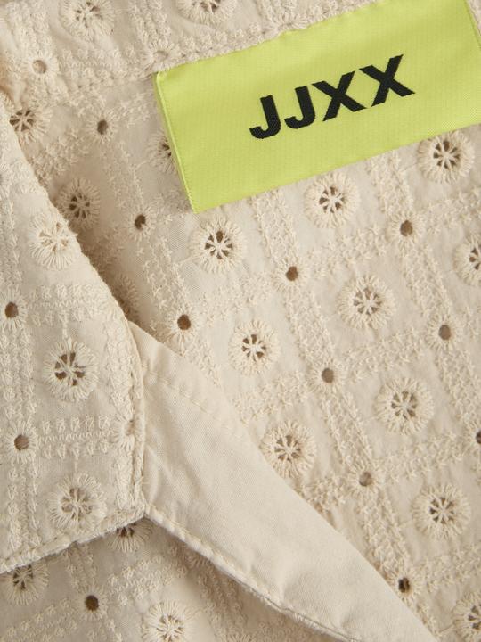 Image du produit JJXX JXSELMA Top Top (L)