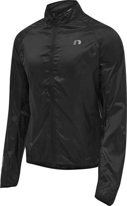 Actual product image Newline Windpack Jacket (XS)