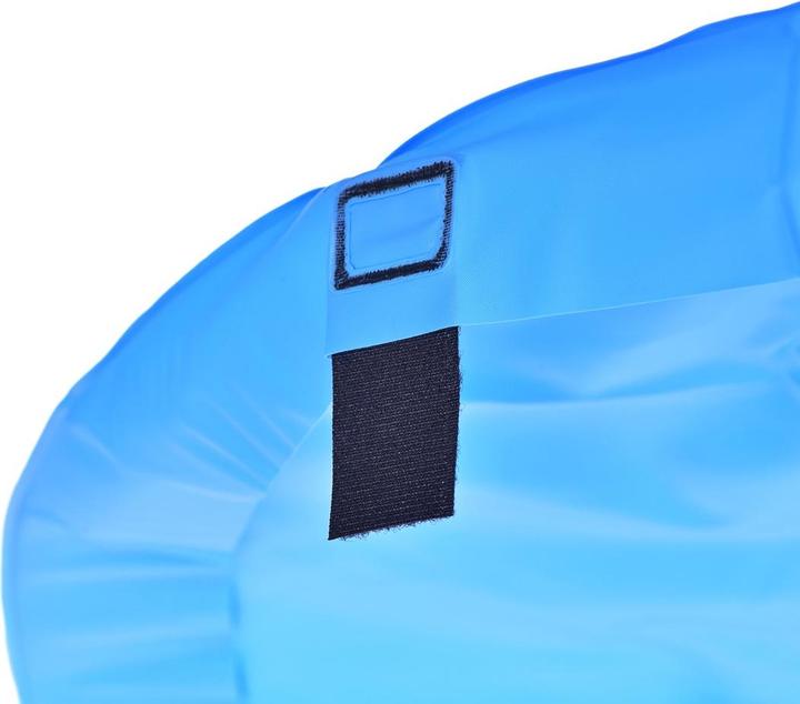 Actual product image Trixie Cover for dog pool (Dog pool)