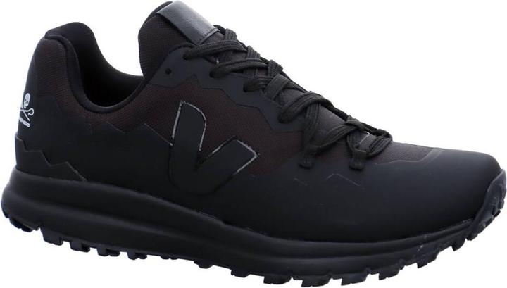 Veja Fitz Roy FS (43)