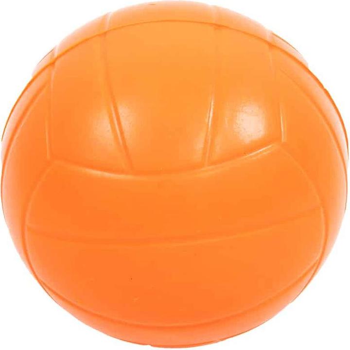 Produktbild Gladiatorfit Schaumstoff-Ballon