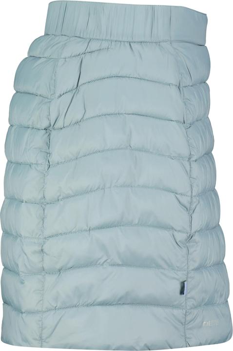 Produktbild Meru Gander Solid (XL)
