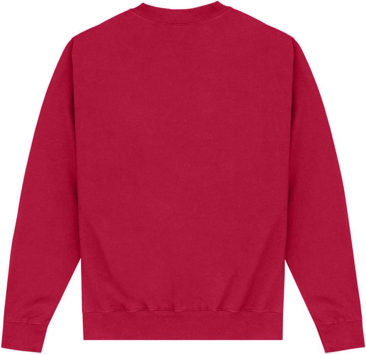 Produktbild Park Fields Sweatshirt (M)