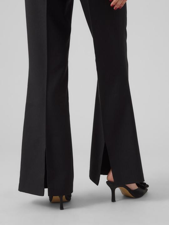 Produktbild Vero Moda VMAVERY Mittlere Taille Hose Klassische Hose (W38/L32)