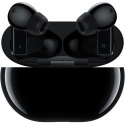 Actual product image Huawei FreeBuds Lite (ANC, 3 h, Wireless)