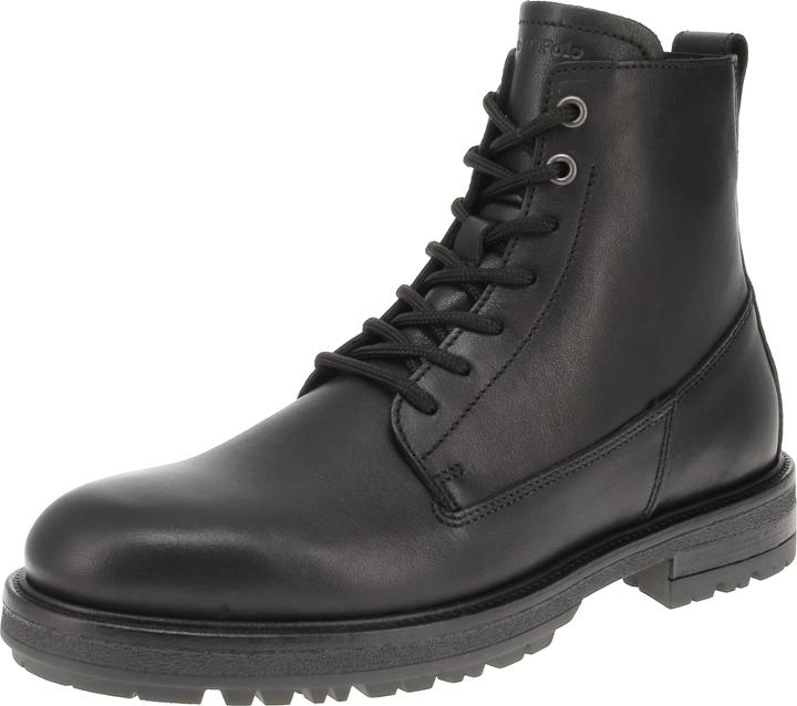 Actual product image Marc O'Polo 40727386301100 (41)