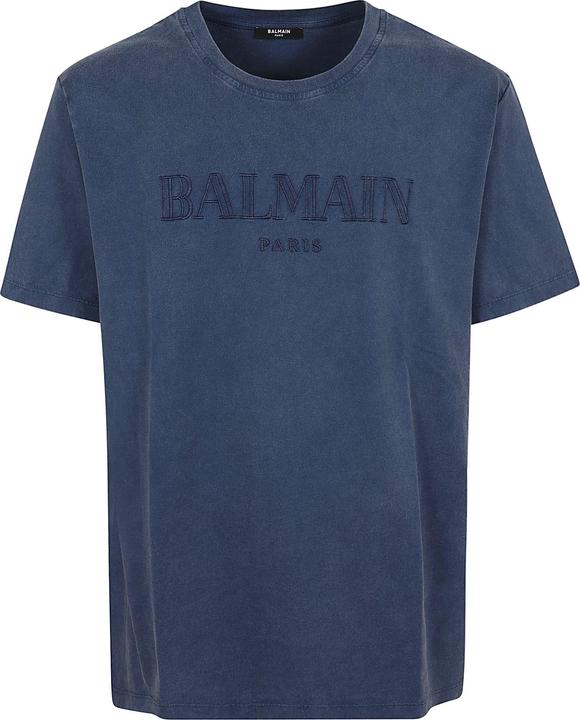 Produktbild Balmain DH1EG010BC72 (XS)