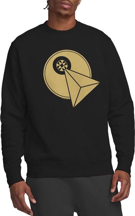 Produktbild Vulcan Sweatshirt (L)