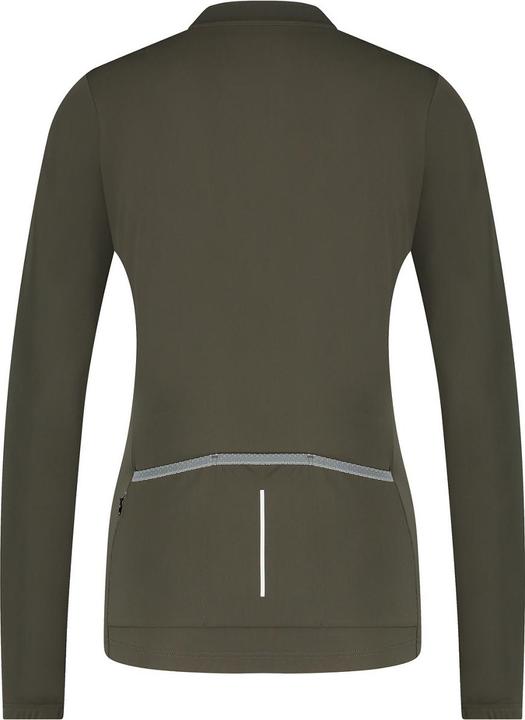 Produktbild Shimano thermal Kaede (S)