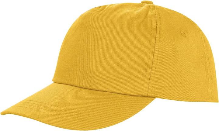 Regatta Baseball Kappe Core Houston 5 Panel Printers (2 StückPackung) (One Size)