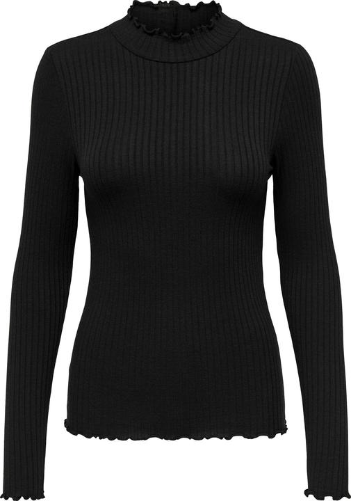 Produktbild JdY Langärmeliger Oberteil (XS)