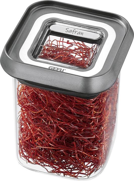 Immagine prodotto GEFU Contenitore per dispensa (0.18 l)