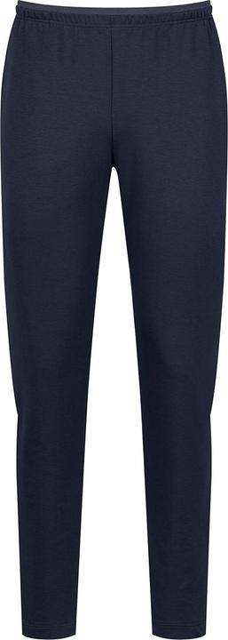 Image du produit Mey Pantalon Enjoy Homewear (XXL)