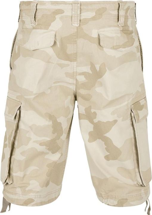 Immagine prodotto Build Your Brand Pantaloncini cargo (XL)