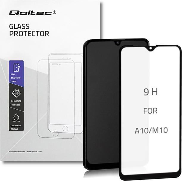 Produktbild Qoltec 52146 (1 Stück, Samsung Galaxy A10)