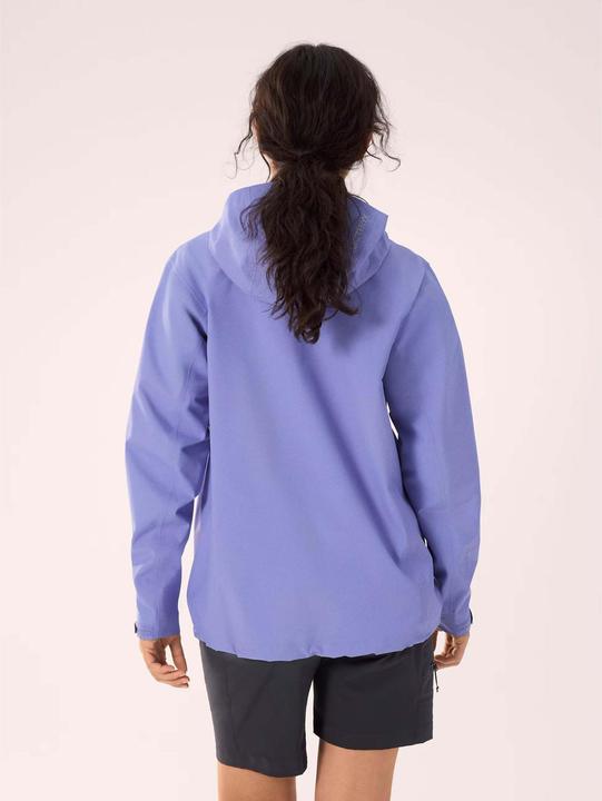 Produktbild Arc'teryx Beta (L)